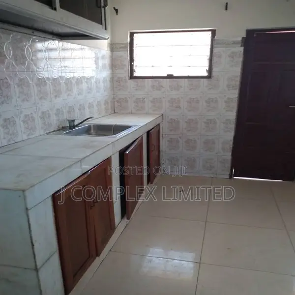 3bdrm Apartment in ATTC Area for rent in ATTC Area