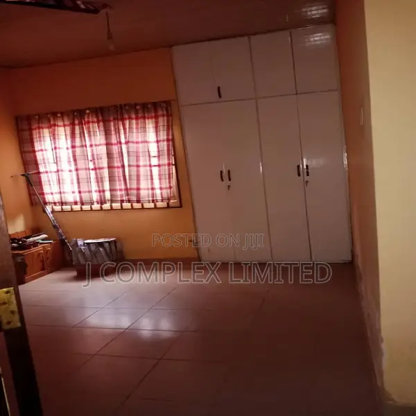 2bdrm Apartment in Special School Area for rent in Special School Area