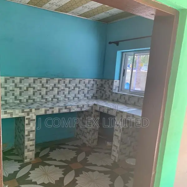 2bdrm Apartment in Special School Area for rent in Special School Area