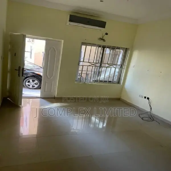 2bdrm Apartment in Special School Area for rent in Special School Area