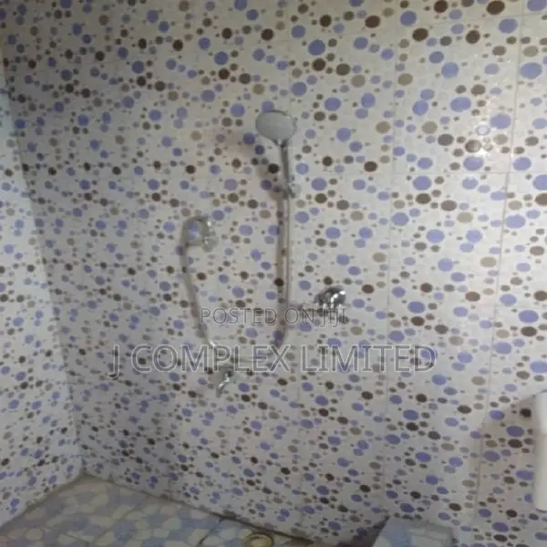 2bdrm Apartment in Special School Area for rent in Special School Area