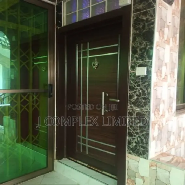 2bdrm Apartment in Special School Area for rent in Special School Area