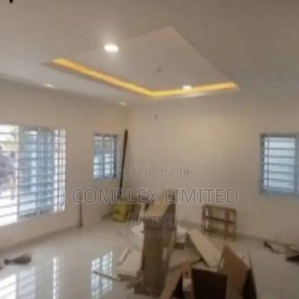 3bdrm House in Dzorwulu for sale in Dzorwulu