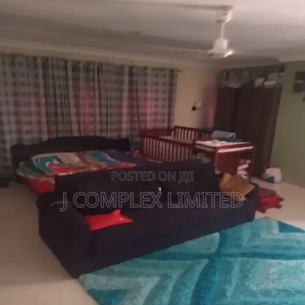 3bdrm House in Dzorwulu for sale in Dzorwulu