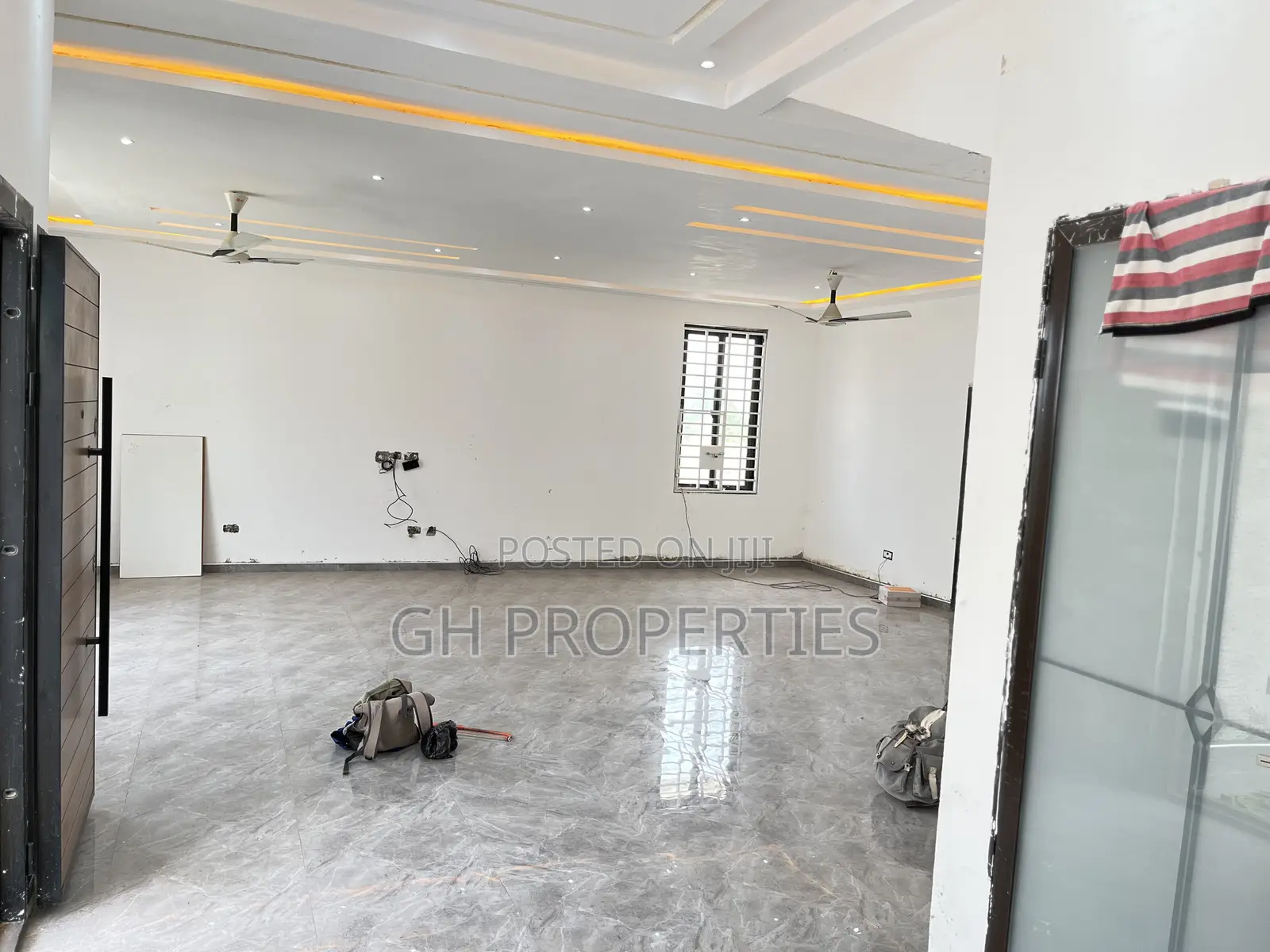 4bdrm Duplex in Daban., Kumasi Metropolitan for sale in Kumasi Metropolitan