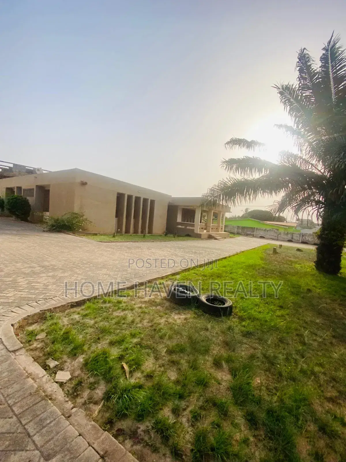 0.41 Acre Land for Sale at Tantra Hills in Tantra Hills