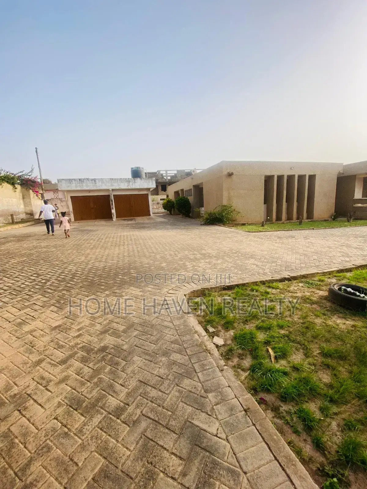 0.41 Acre Land for Sale at Tantra Hills in Tantra Hills