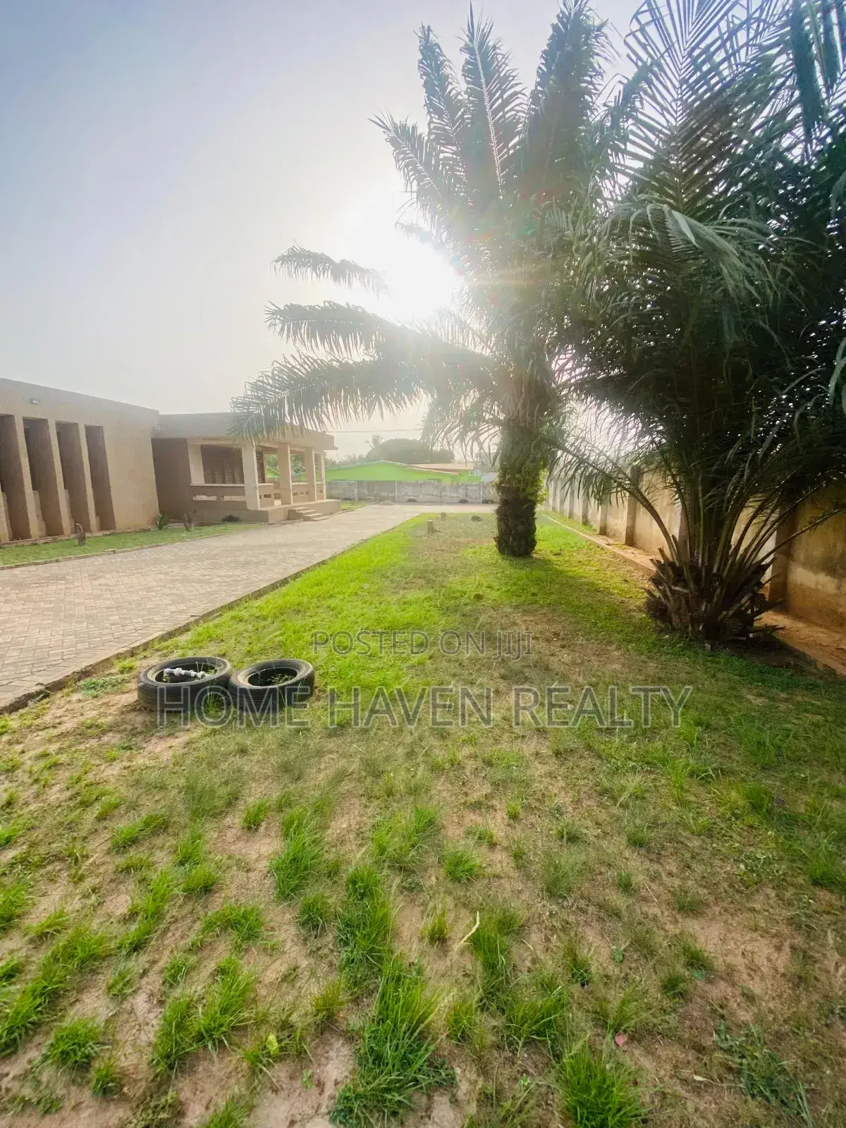 0.41 Acre Land for Sale at Tantra Hills in Tantra Hills