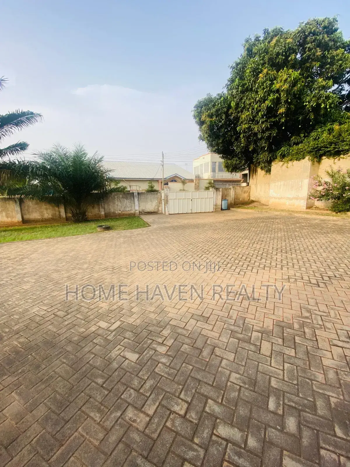 0.41 Acre Land for Sale at Tantra Hills in Tantra Hills