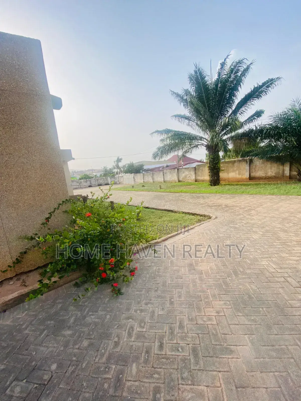 0.41 Acre Land for Sale at Tantra Hills in Tantra Hills