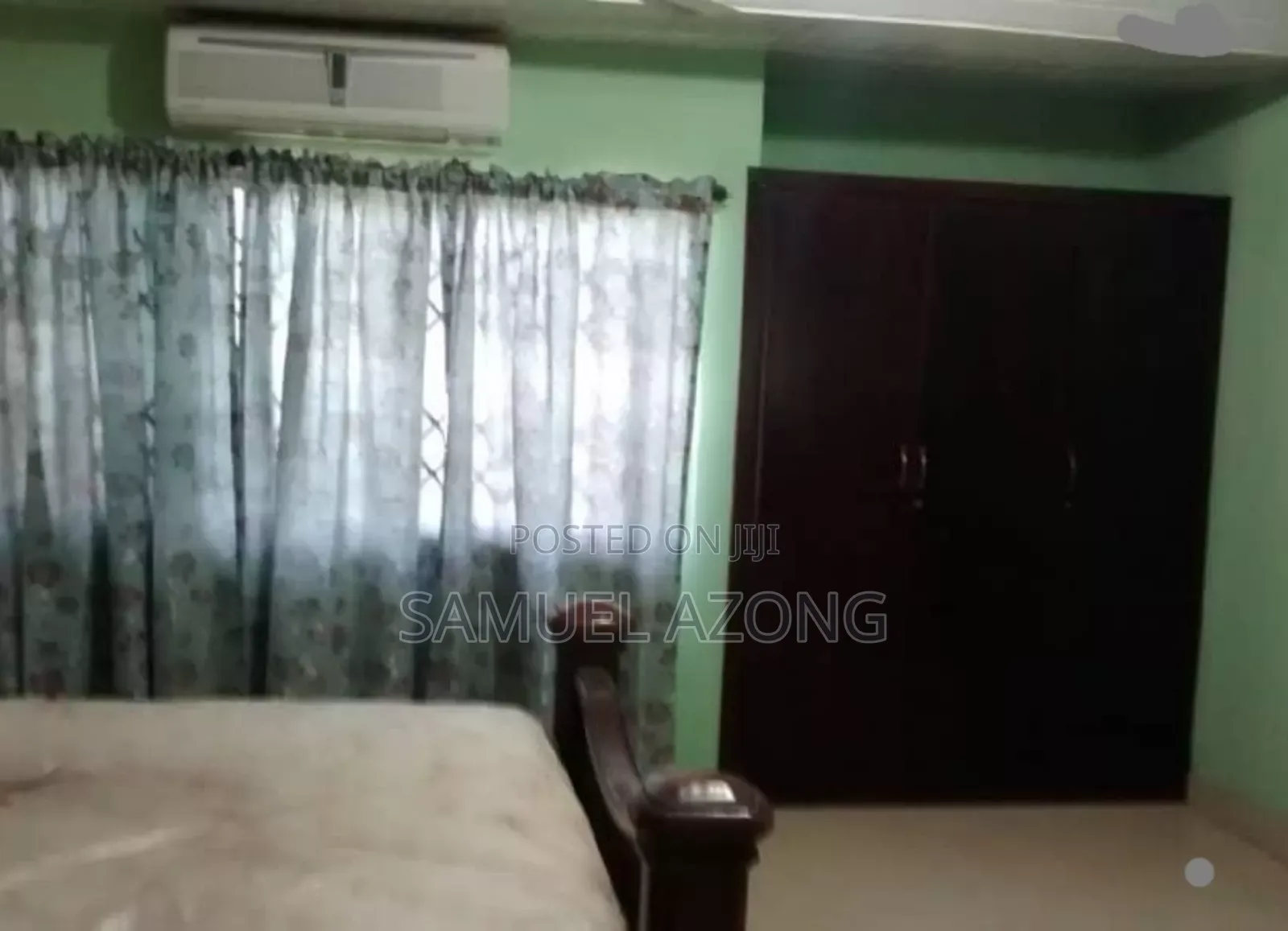 7bdrm House in Tema Community 22, Accra Metropolitan for sale in Accra Metropolitan