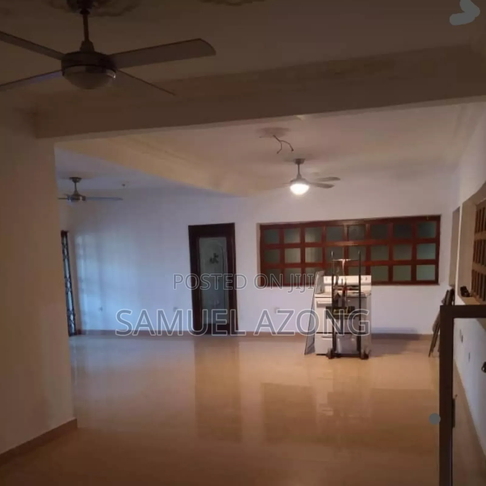 7bdrm House in Tema Community 22, Accra Metropolitan for sale in Accra Metropolitan