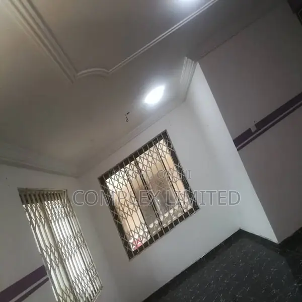 2bdrm Apartment in Airport Residential Area for rent in Airport Residential Area