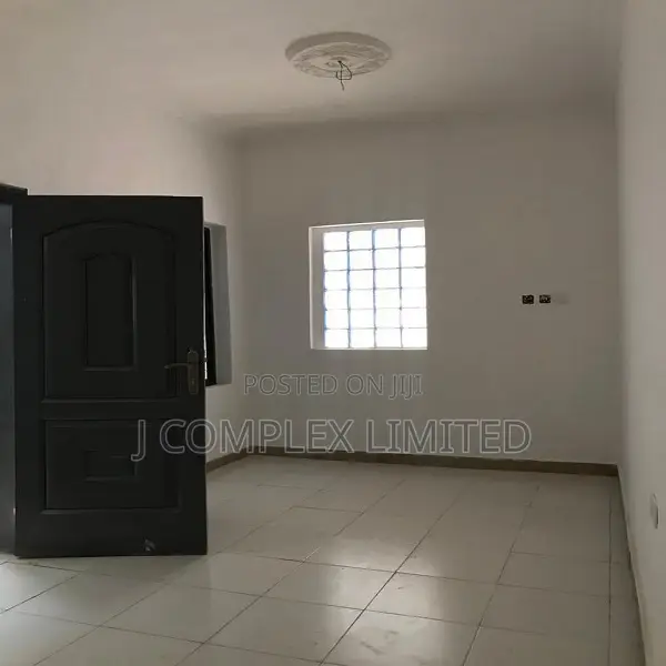 2bdrm Apartment in Airport Residential Area for rent in Airport Residential Area