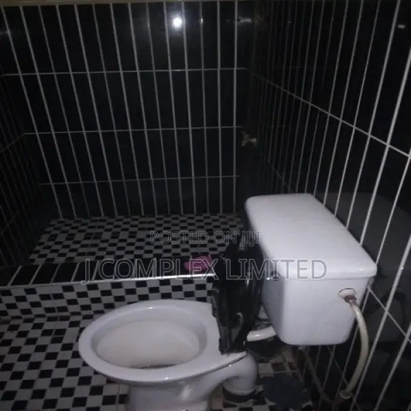 2bdrm Apartment in Airport Residential Area for rent in Airport Residential Area