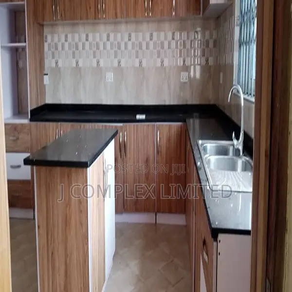 2bdrm Apartment in Airport Residential Area for rent in Airport Residential Area