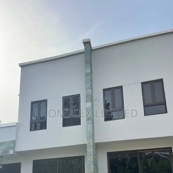 2bdrm Apartment in Airport Residential Area for rent in Airport Residential Area
