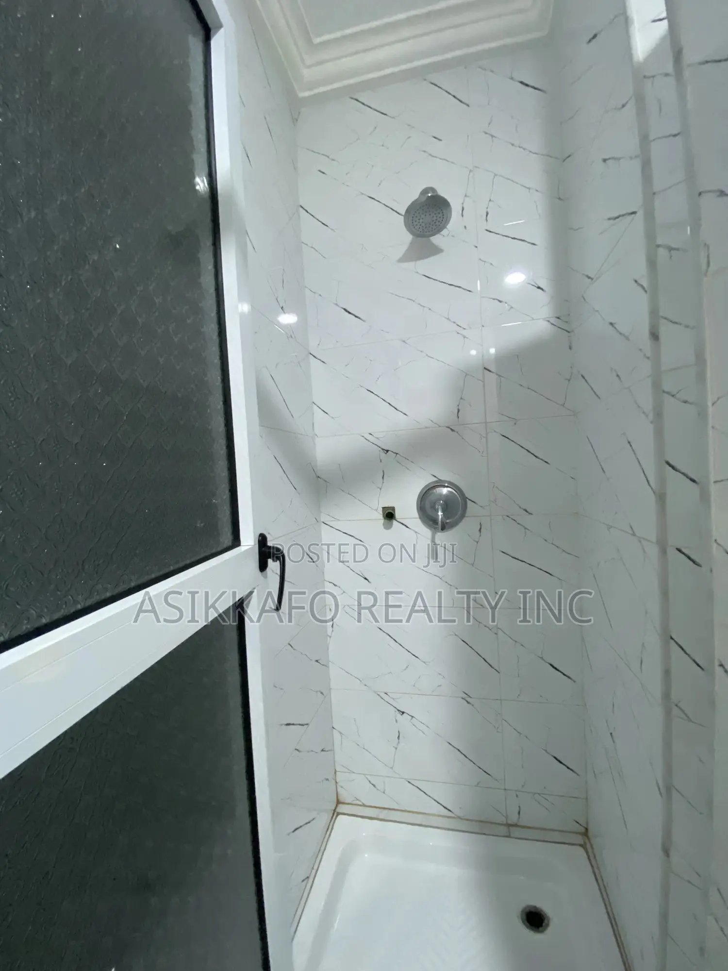 Furnished 1bdrm Apartment in Baatsona-Addogonno, Spintex for rent in Spintex