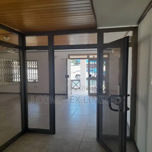 2bdrm Apartment in ATTC Area for rent in ATTC Area