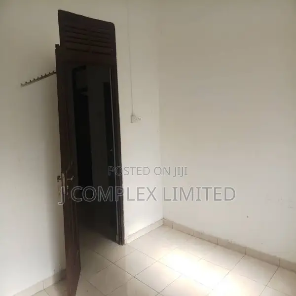 2bdrm Apartment in ATTC Area for rent in ATTC Area
