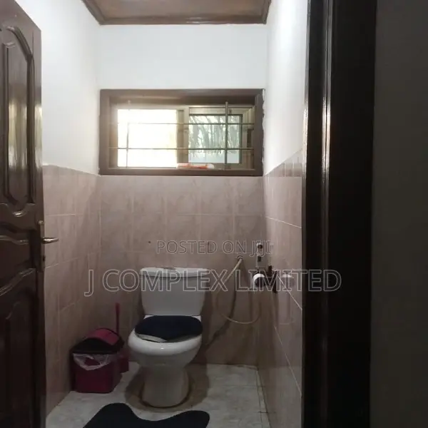 2bdrm Apartment in ATTC Area for rent in ATTC Area