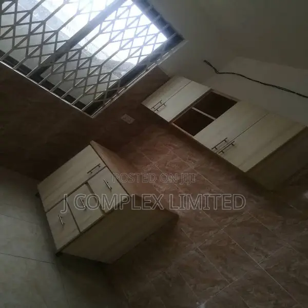 2bdrm Apartment in ATTC Area for rent in ATTC Area