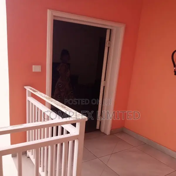2bdrm Apartment in ATTC Area for rent in ATTC Area
