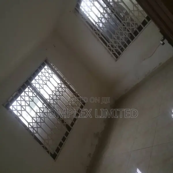 3bdrm Apartment in Dzorwulu for rent in Dzorwulu