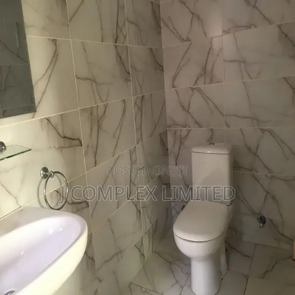 3bdrm Apartment in Dzorwulu for rent in Dzorwulu