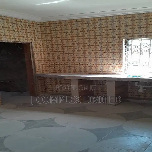 3bdrm Apartment in Dzorwulu for rent in Dzorwulu