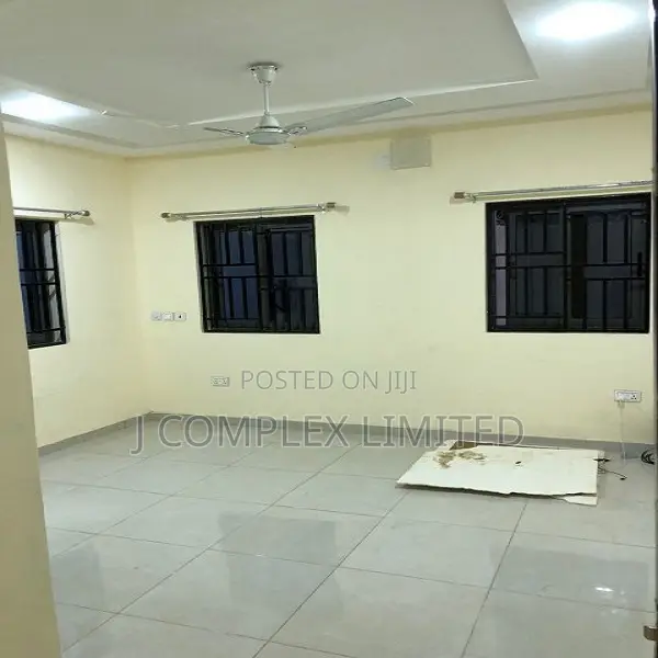 4bdrm House in Dzorwulu for rent in Dzorwulu