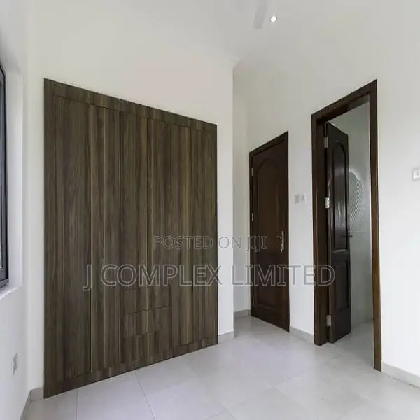 4bdrm House in Dzorwulu for rent in Dzorwulu