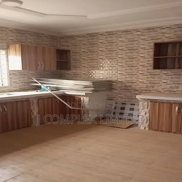 4bdrm House in Dzorwulu for rent in Dzorwulu