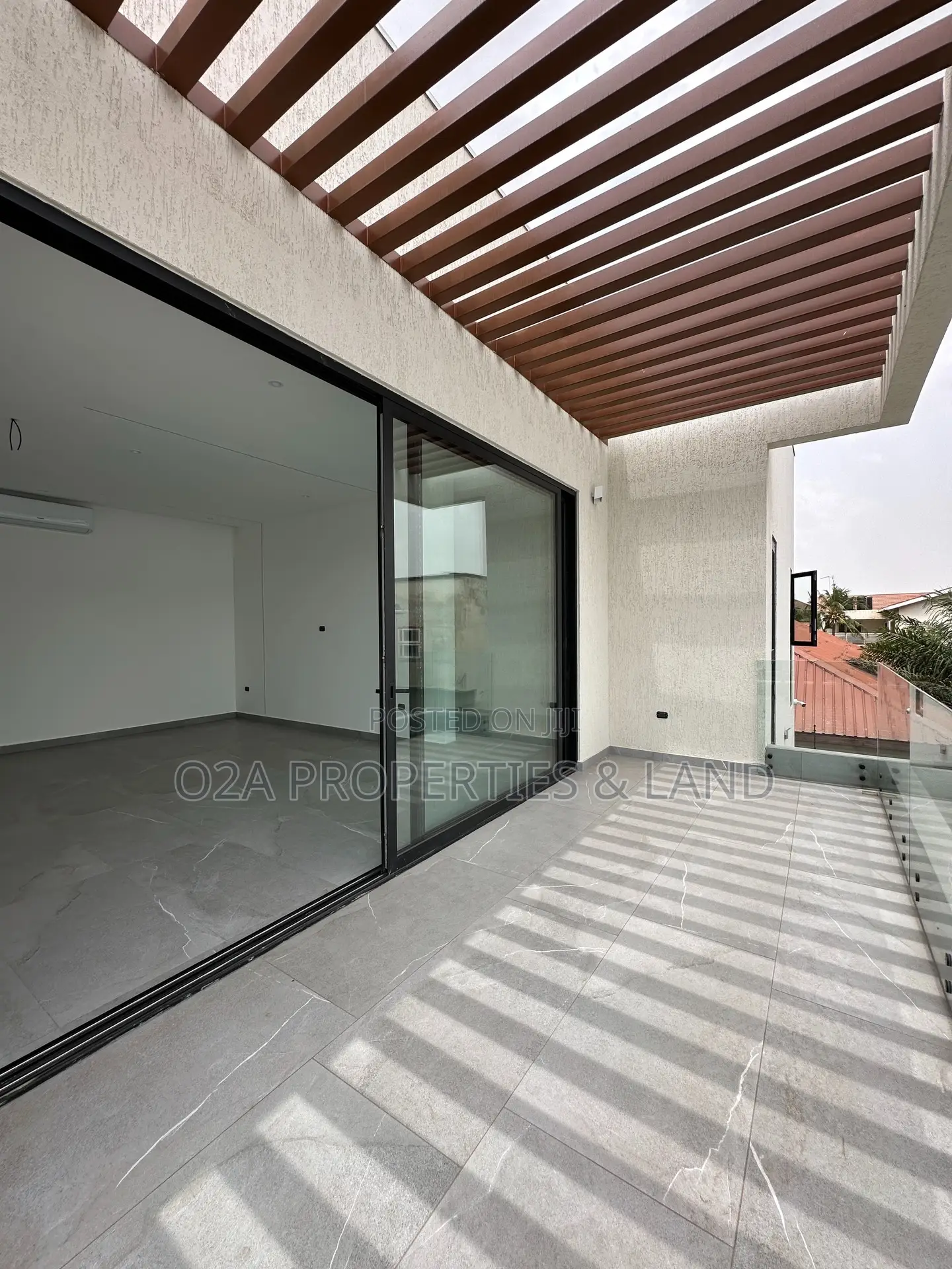 4bdrm House in Trasacco, Ability for sale in Ability