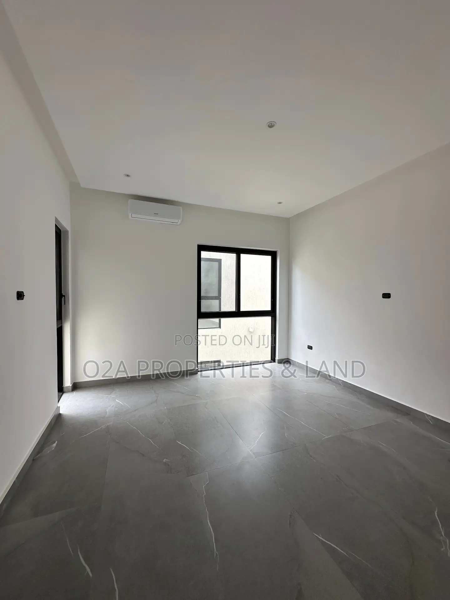 4bdrm House in Trasacco, Ability for sale in Ability