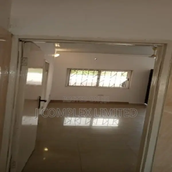 4bdrm House in Dzorwulu for sale in Dzorwulu