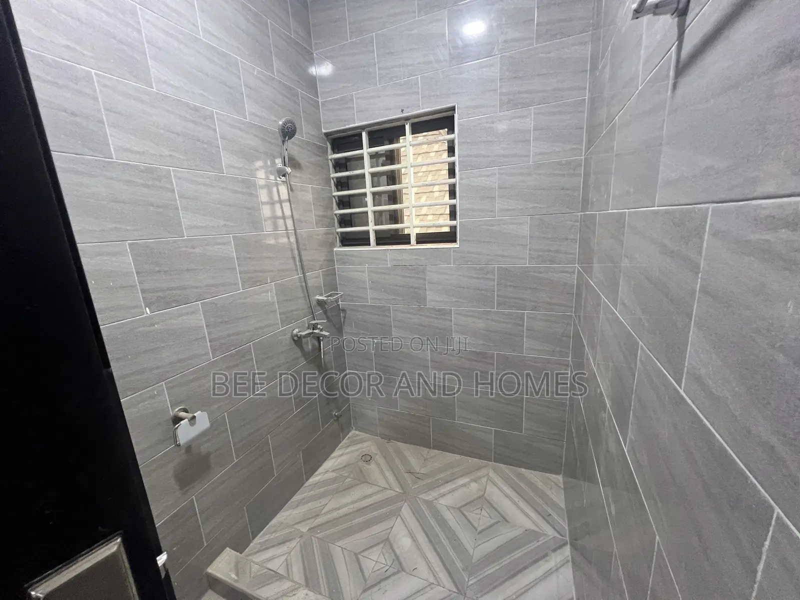 1bdrm Room & Parlour in Bee Decor Homes, Oyarifa for rent in Oyarifa