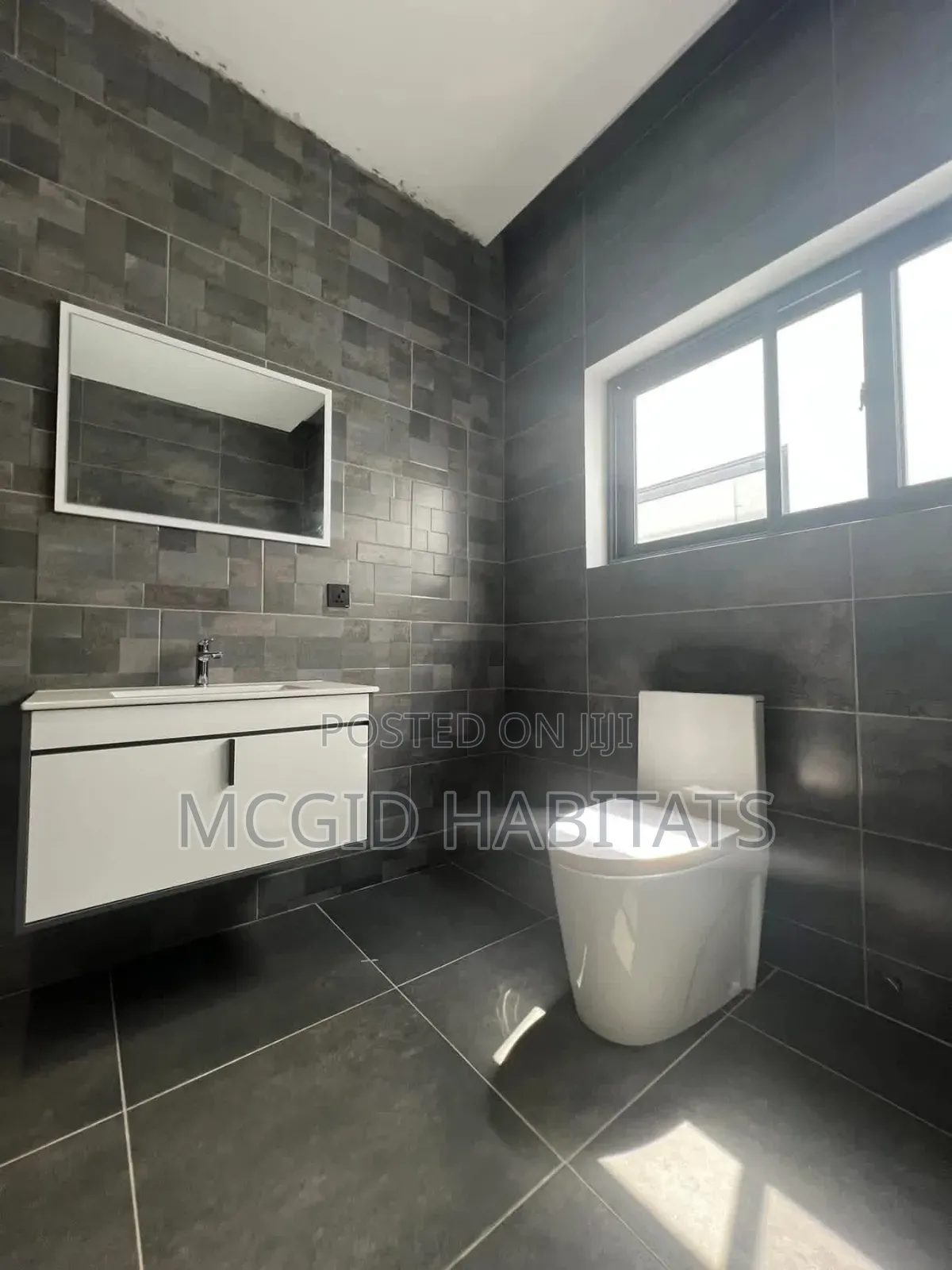 3bdrm House in Ashaley Botwe for rent in Ashaley Botwe