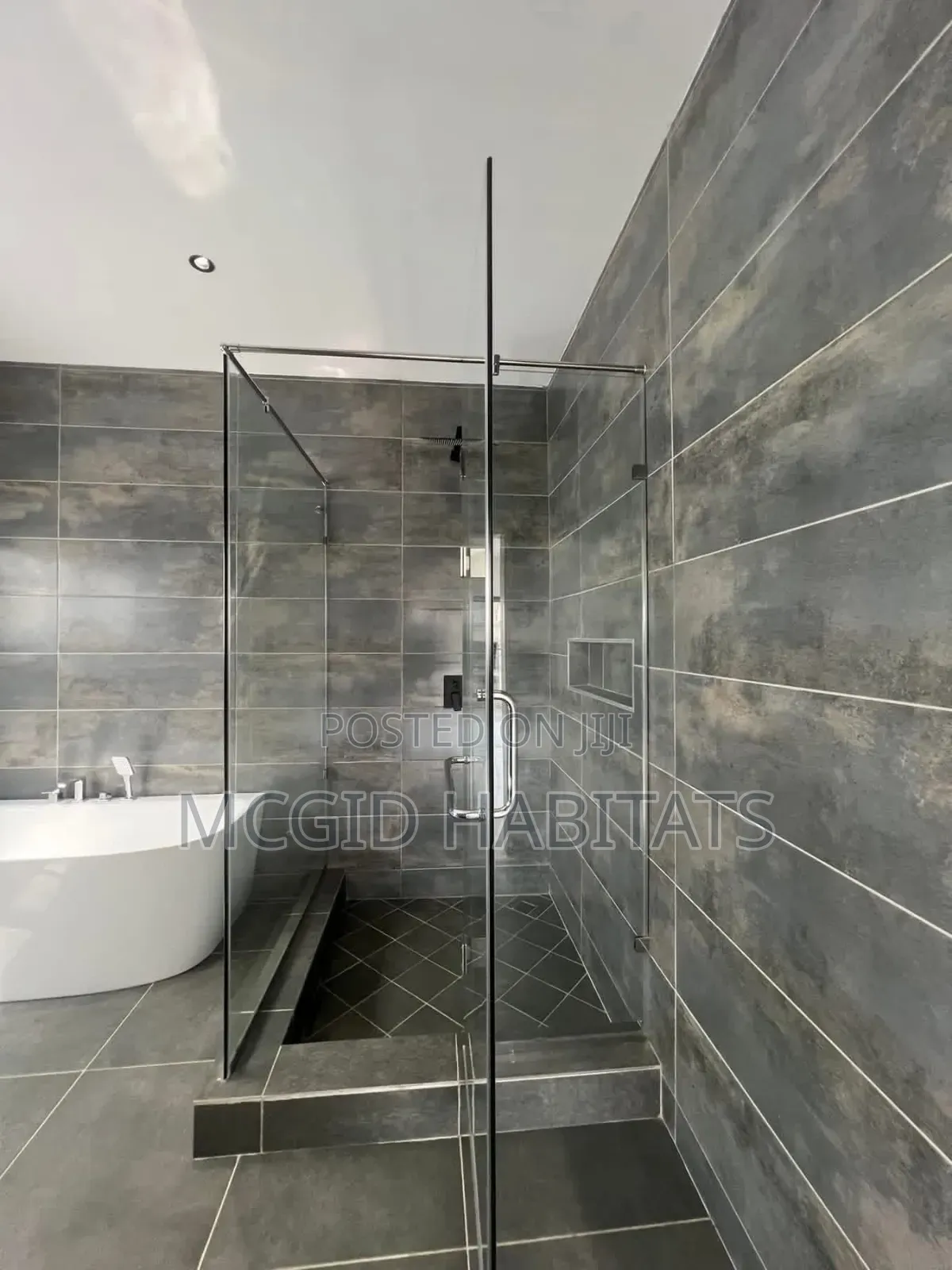 3bdrm House in Ashaley Botwe for rent in Ashaley Botwe