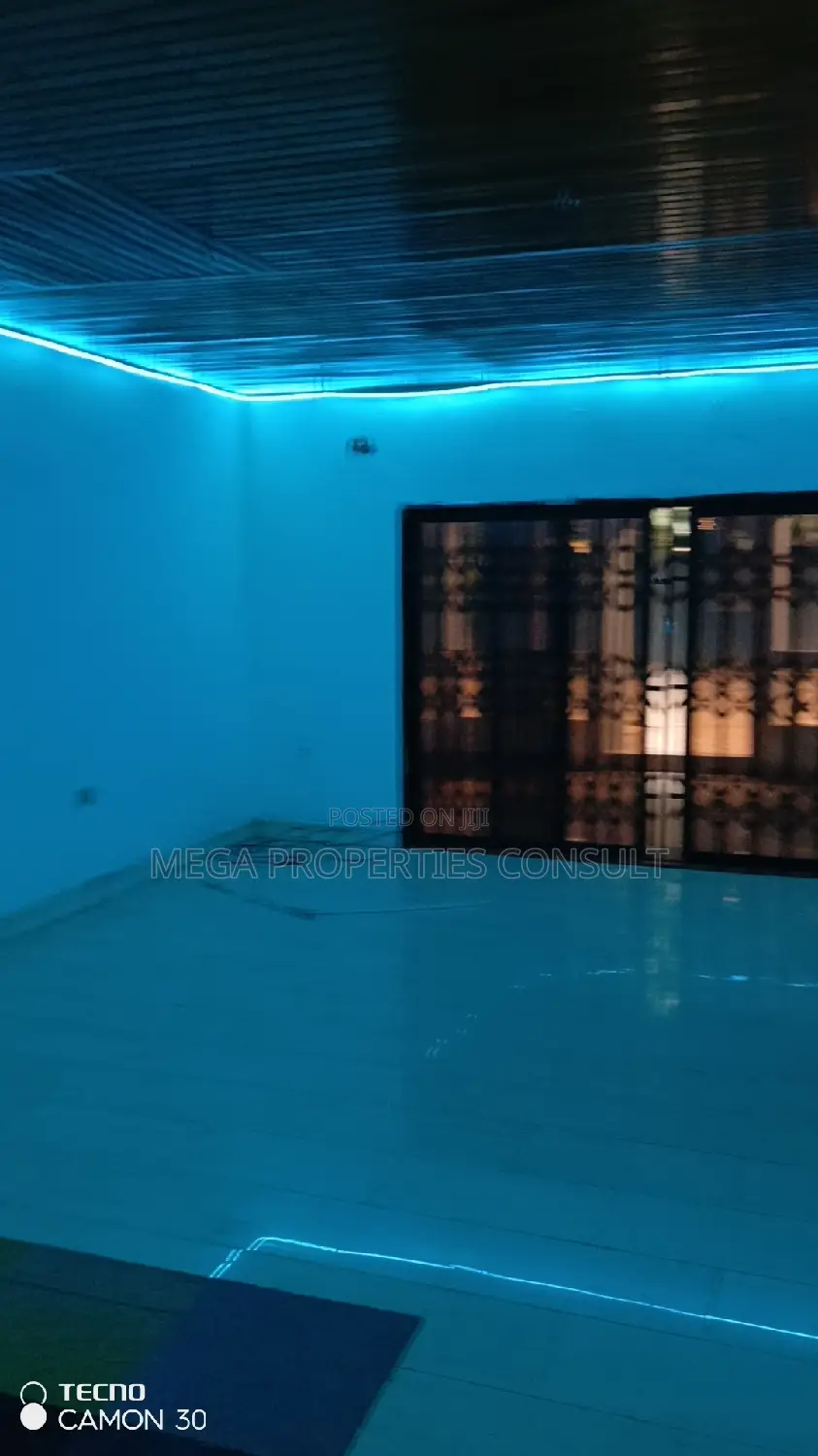 4bdrm House in Sowutwuom for rent in Sowutwuom
