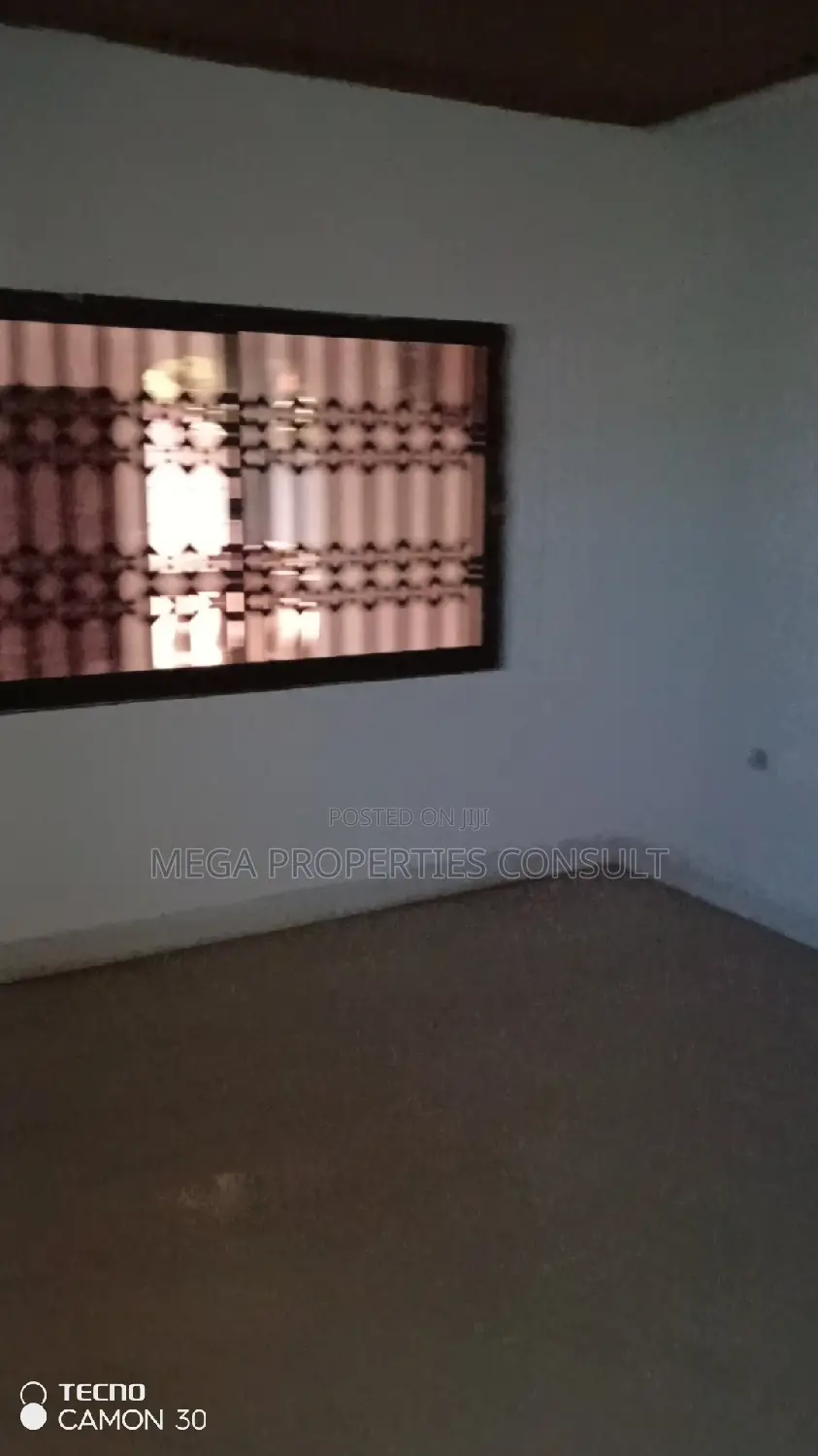 4bdrm House in Sowutwuom for rent in Sowutwuom