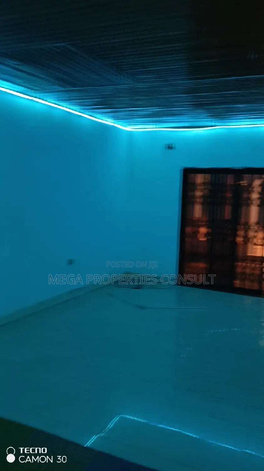 4bdrm House in Sowutwuom for rent in Sowutwuom