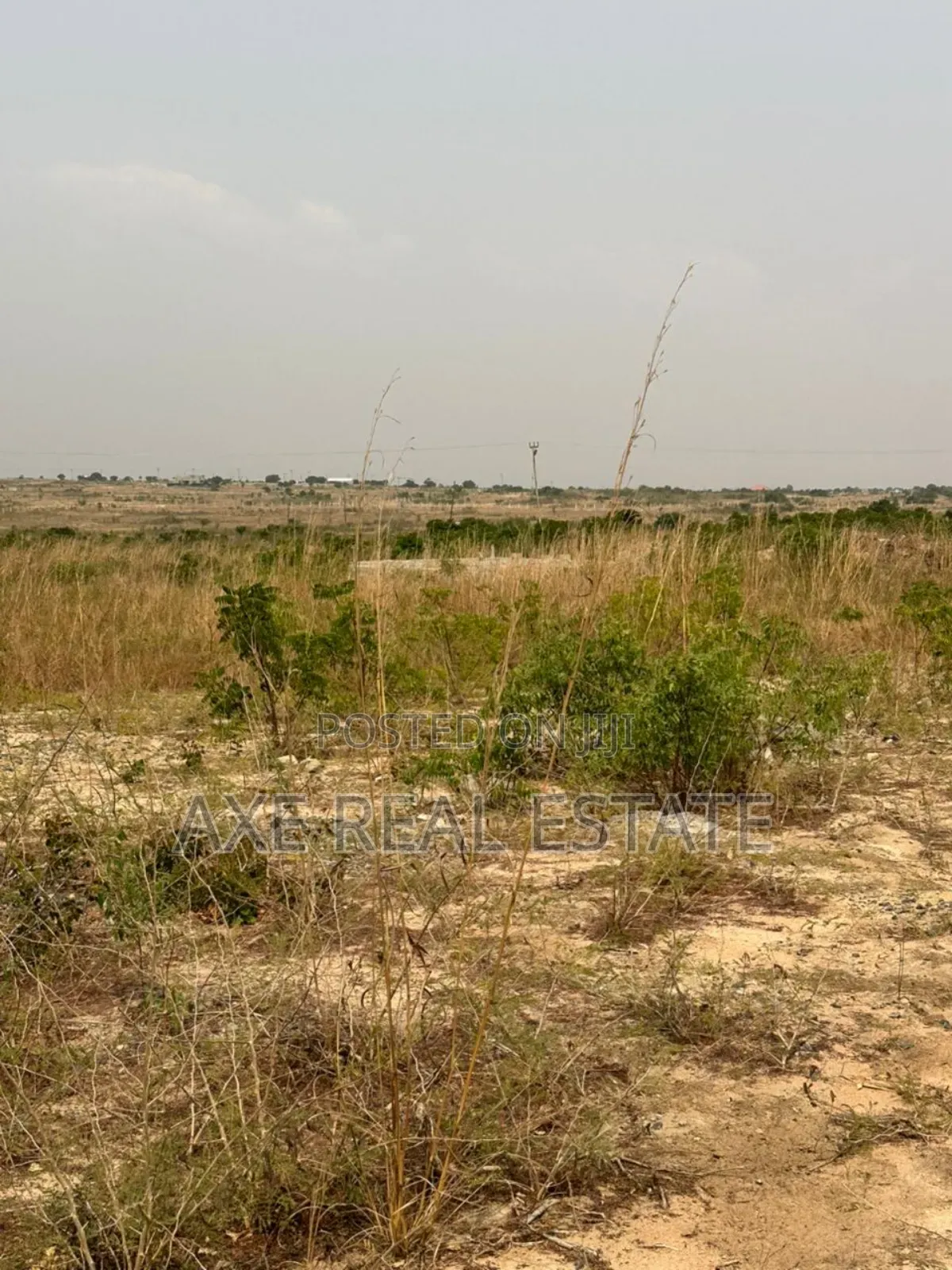 New Ningo Prampram -Few Plots / Discounts Price in Accra Metropolitan