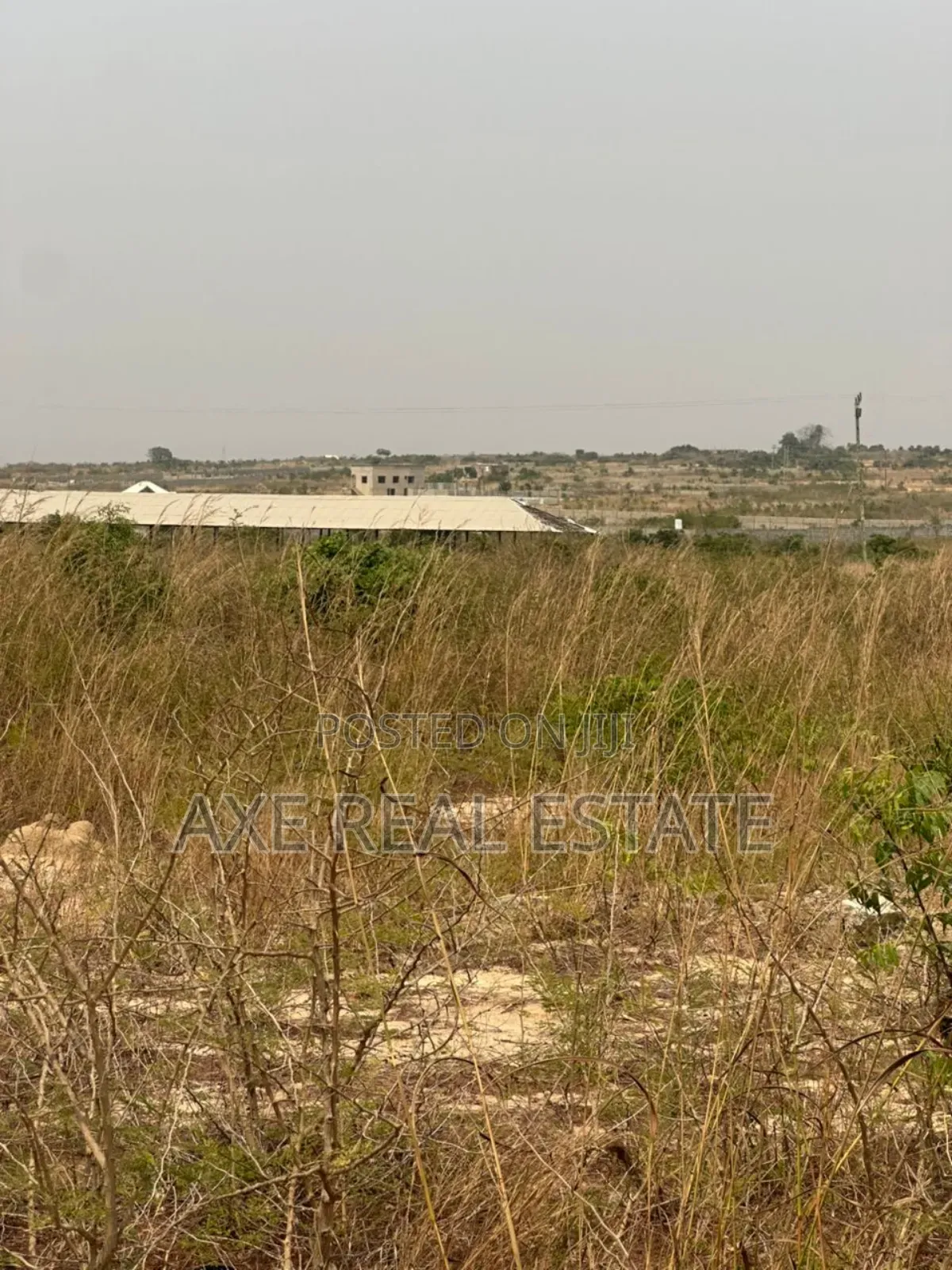 New Ningo Prampram -Few Plots / Discounts Price in Accra Metropolitan