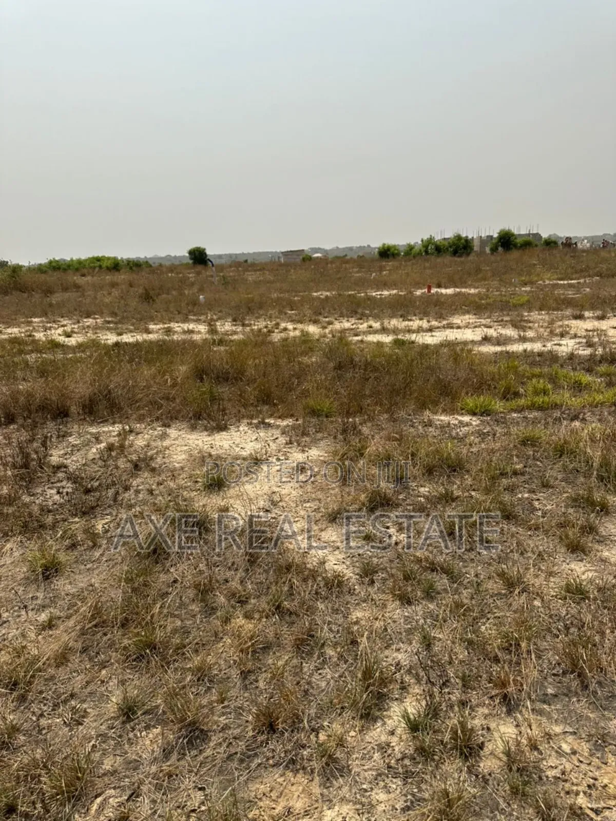 Ningo Prampram Plots [You Get Free Certified Documents] in Accra Metropolitan