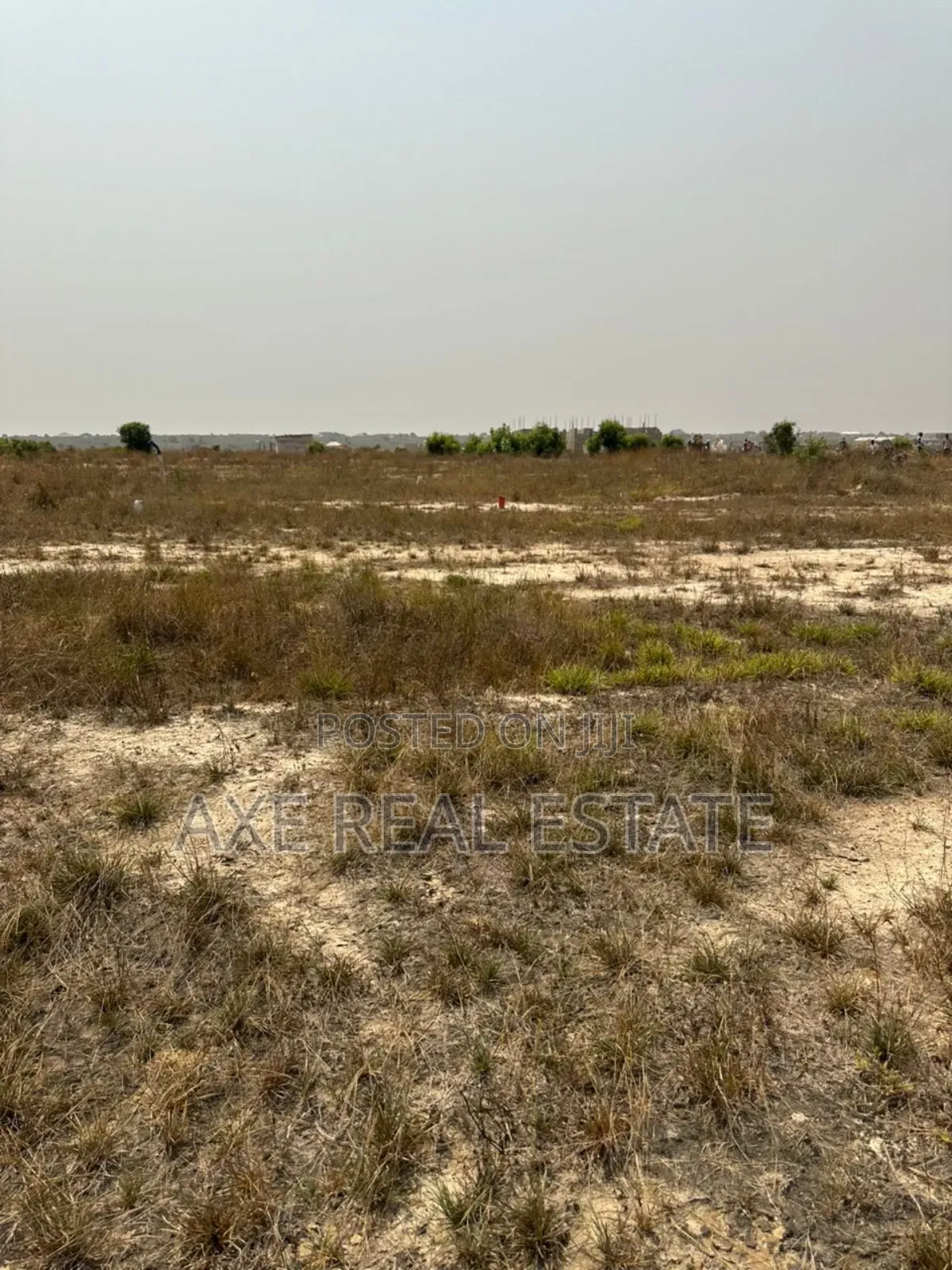 Ningo Prampram Plots [You Get Free Certified Documents] in Accra Metropolitan