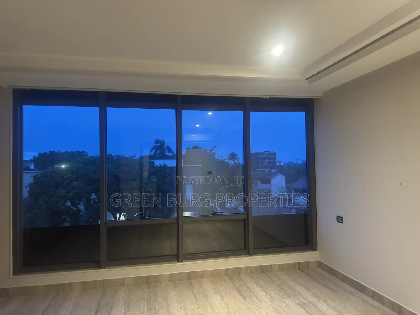 5bdrm House in Cantonments for rent in Cantonments