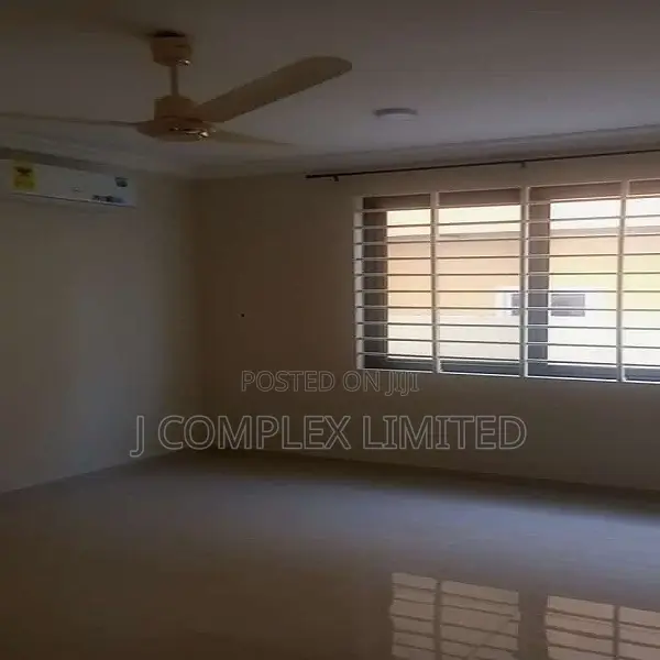 2bdrm Apartment in Labone SHS Area for rent in Labone SHS Area