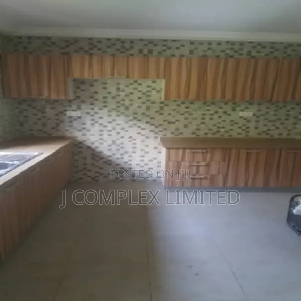 2bdrm Apartment in Labone SHS Area for rent in Labone SHS Area