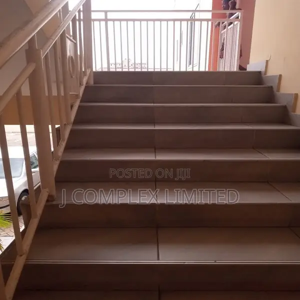 2bdrm Apartment in Labone SHS Area for rent in Labone SHS Area